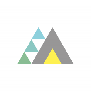 colorfulace_logo